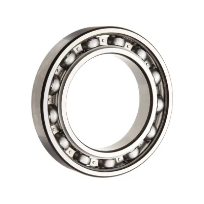 Подшипник ИПК 115 6015