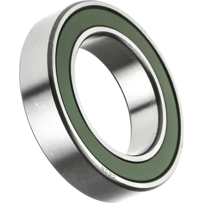 Подшипник KMR 61804-2RZ 00-00002757