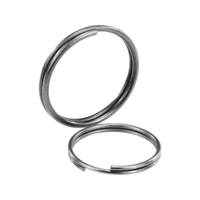 Кольцо KIPP Арт. K0367.15