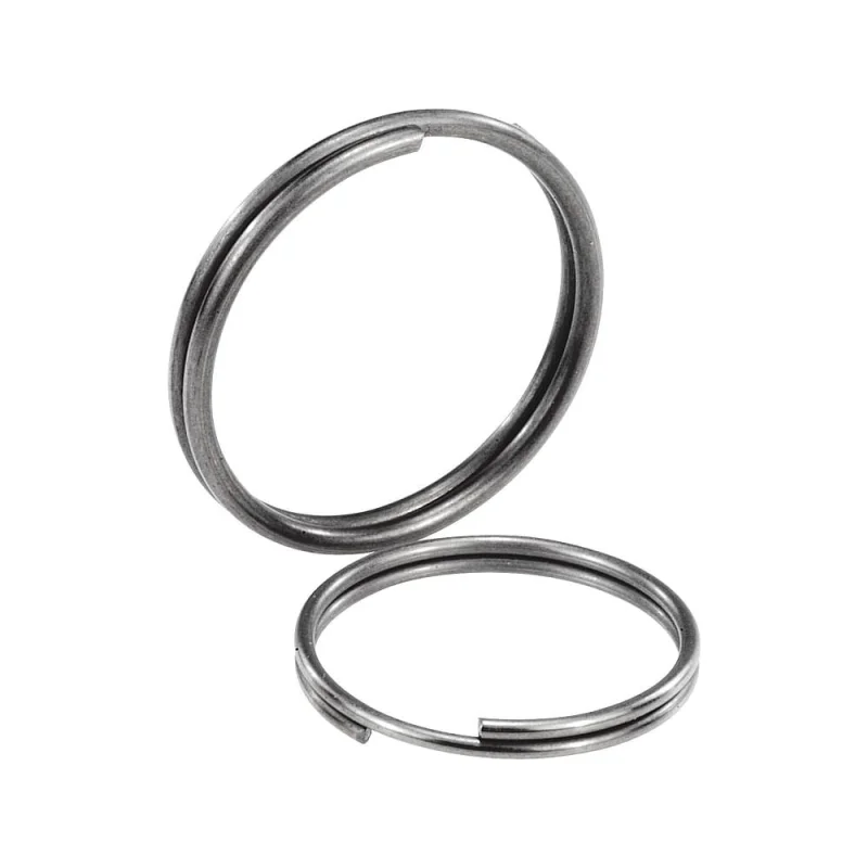 Кольцо KIPP Арт. K0367.15