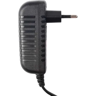 Блок питания Jazzway Адаптер 24W (12V 2A) 1005953
