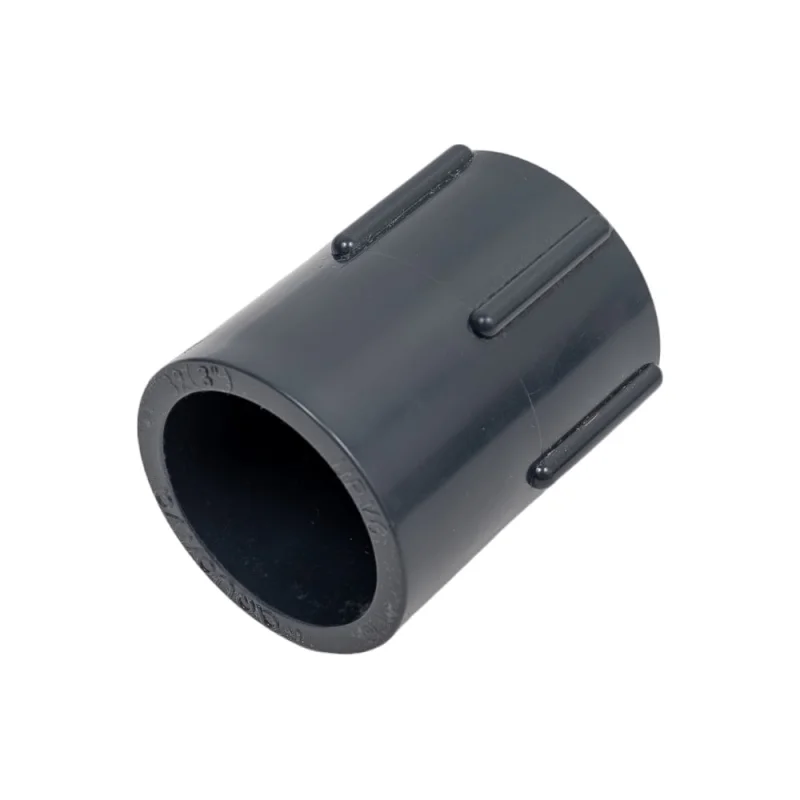 Переходная муфта НПВХ AQUAVIVA ВР 32x1" FTH032C 48009