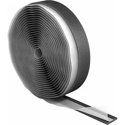 Демпферная лента Energoflex Energofloor, 10/0,15-11 EFRL1015011DM