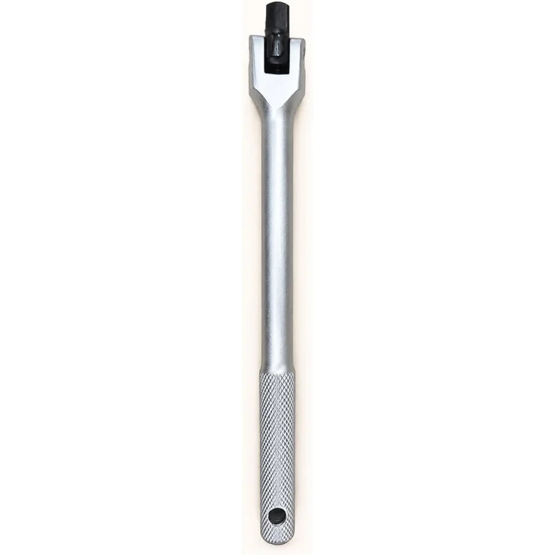 ΠΠΎΡΠΎΡΠΎΠΊ Rockforce 250ΠΌΠΌ 3/8 RF-8013250(18915)