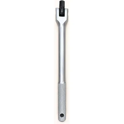 ΠΠΎΡΠΎΡΠΎΠΊ Rockforce 250ΠΌΠΌ 3/8 RF-8013250(18915)