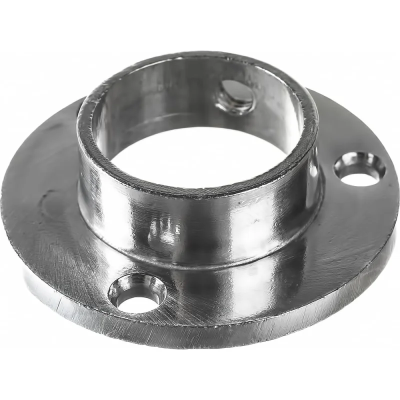 Π€Π»Π°Π½Π΅Ρ MFK-TORG 2809ΠVACUUM 25 ΠΌΠΌ 2810-25 VACUUM