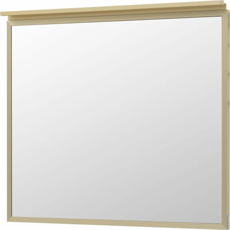 ΠΠ΅ΡΠΊΠ°Π»ΠΎ ALLEN BRAU Priority 1.31016.03 90 Π»Π°ΡΡΠ½Ρ Π±ΡΠ°Ρ 00274615