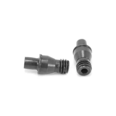 Штифт Русский Инструмент CTM510 ri.491.4