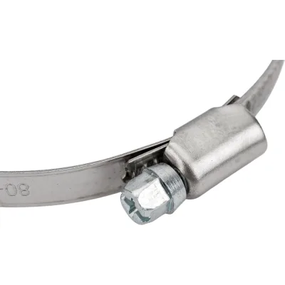 Аккумуляторная батарея BOJET 58V, 5Ач, Li-ion BP6050