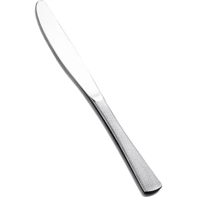 Столовый нож Regent inox нержавеющая сталь 18/0, (толщина 5 мм) Linea Sirena 93-CU-SI-01