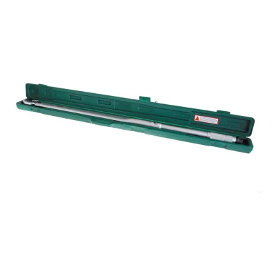 Плита нагревательная Altimax HP-1-5040 термостол 500x400 мм, 450C, алюминий HT100110