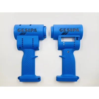 Корпус Gesipa ЗЧ AB №25 1457364 / 7259274