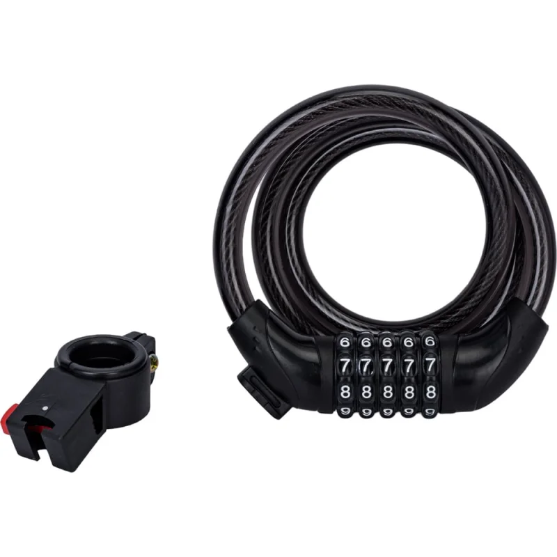 ΠΠ°ΠΌΠΎΠΊ STG Π₯66509