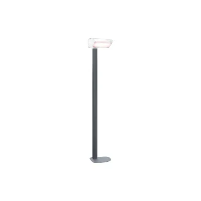 Подставка для обогревателей HELIOSA HI DESIGN COLONNA