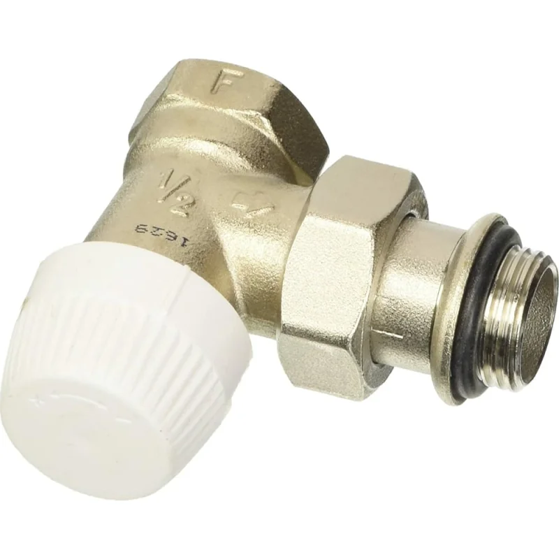 ΠΠ΅Π½ΡΠΈΠ»Ρ Π΄Π»Ρ ΡΠ°Π΄ΠΈΠ°ΡΠΎΡΠ° Honeywell Home 1/2 ΡΠ³Π»ΠΎΠ²ΠΎΠΉ, ΠΏΠΎΠ΄ ΡΠ΅ΡΠΌΠΎΠ³ΠΎΠ»ΠΎΠ²ΠΊΡ, Π½ΠΈΠΊΠ΅Π»ΠΈΡΠΎΠ²Π°Π½Π½Π°Ρ Π»Π°ΡΡΠ½Ρ, Ρ ΡΠ΅Π·ΠΈΠ½ΠΎΠ²ΠΎΠΉ ΠΏΡΠΎΠΊΠ»Π°Π΄ΠΊΠΎΠΉ, Kvs 1.85 V320ESLGB15