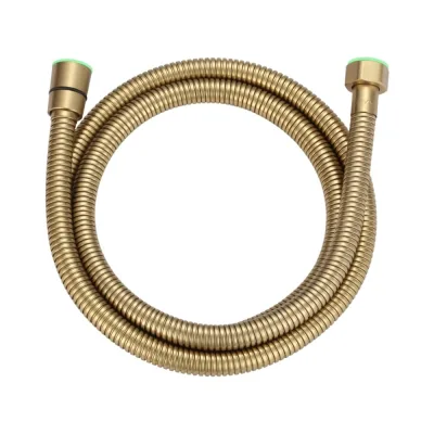 Шланг для душа Savol 1,5 м (1/2″/1/2″) S-ORG012C