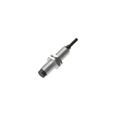 Индуктивный датчик AKUSENSE TRN12-04PC 07-00043586