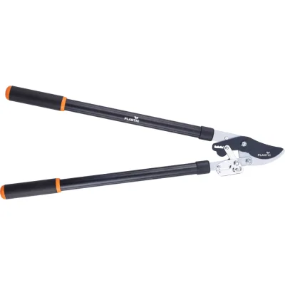 Сучкорез с храповым механизмом Plantic pro381 35381-01