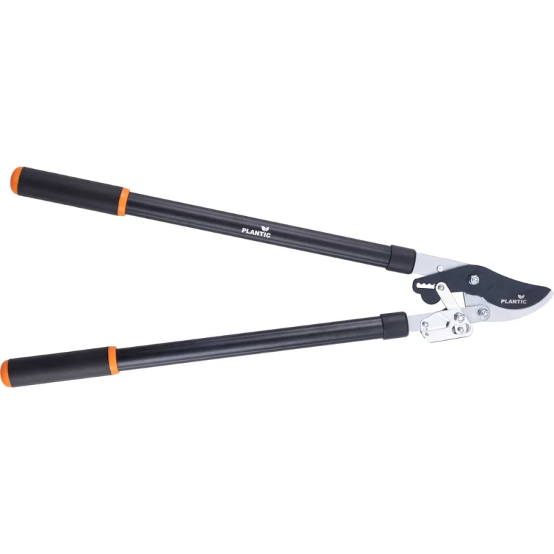 Сучкорез с храповым механизмом Plantic pro381 35381-01