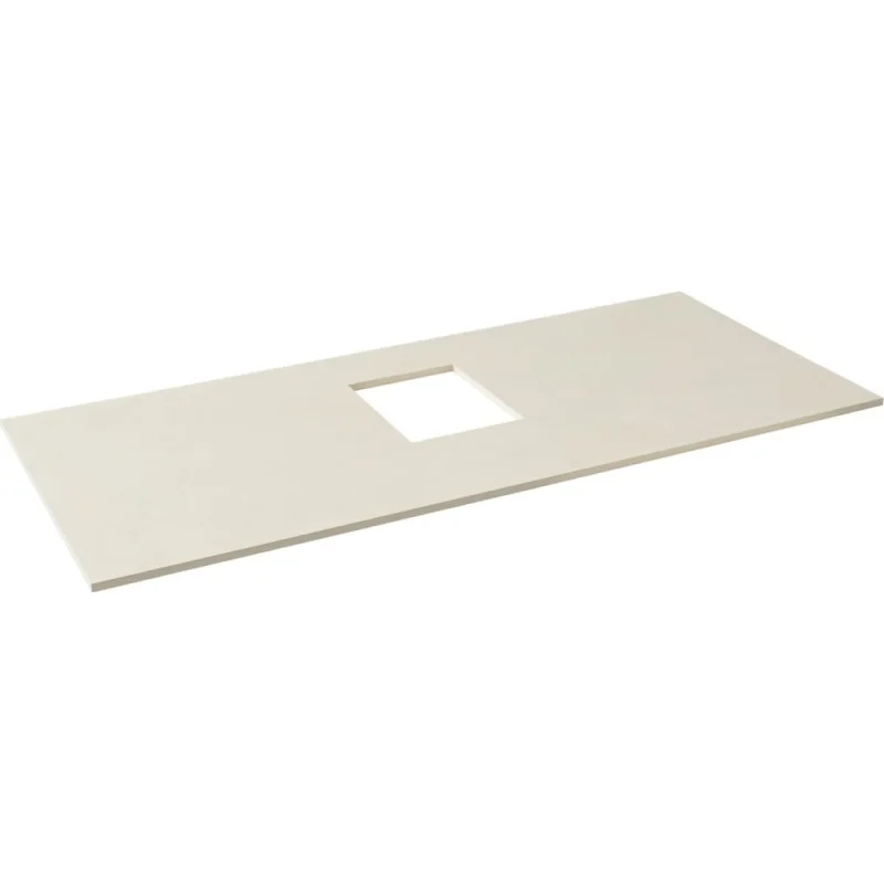 Π‘ΡΠΎΠ»Π΅ΡΠ½ΠΈΡΠ° ALLEN BRAU Infinity 1.21012.B 100 beige 00274524