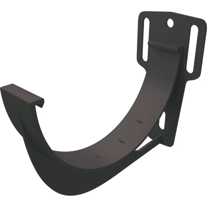 ΠΡΠΎΠ½ΡΡΠ΅ΠΉΠ½ ΠΆΠ΅Π»ΠΎΠ±Π° Grand Line GrandLine slider ΠΠΠ₯ GL Π³ΡΠ°ΡΠΈΡ RAL 7024 254869