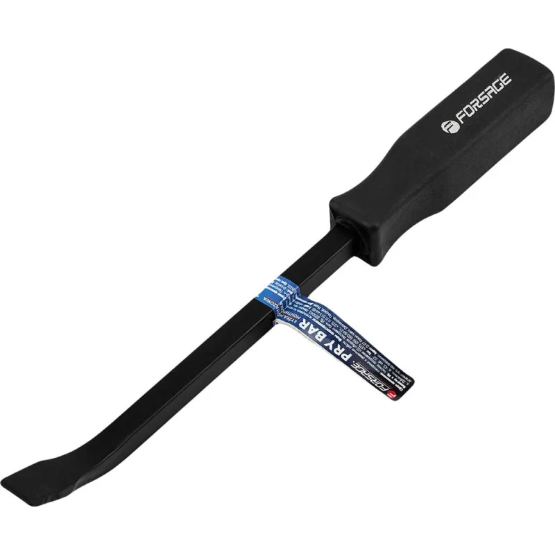 Монтировка Forsage 12 F-904U5-12(62588)