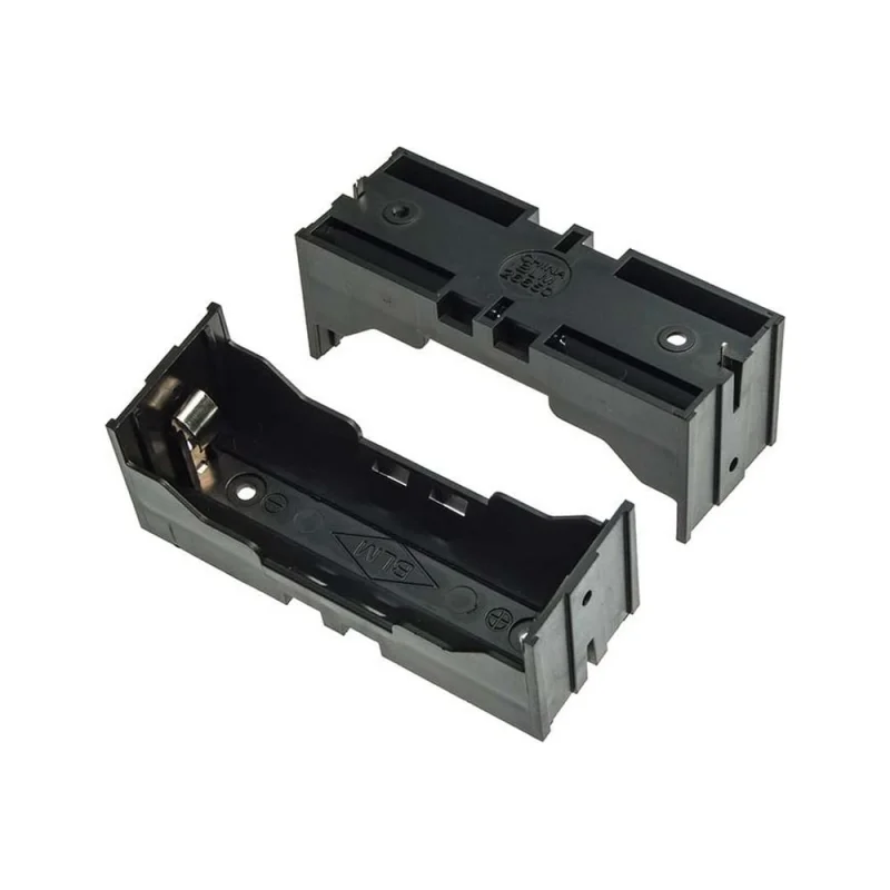 Батарейный отсек Pro Legend for Li-ion 1x26650, открытый PL2767