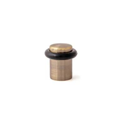 Упор дверной Apecs DS-0013-AB 14416
