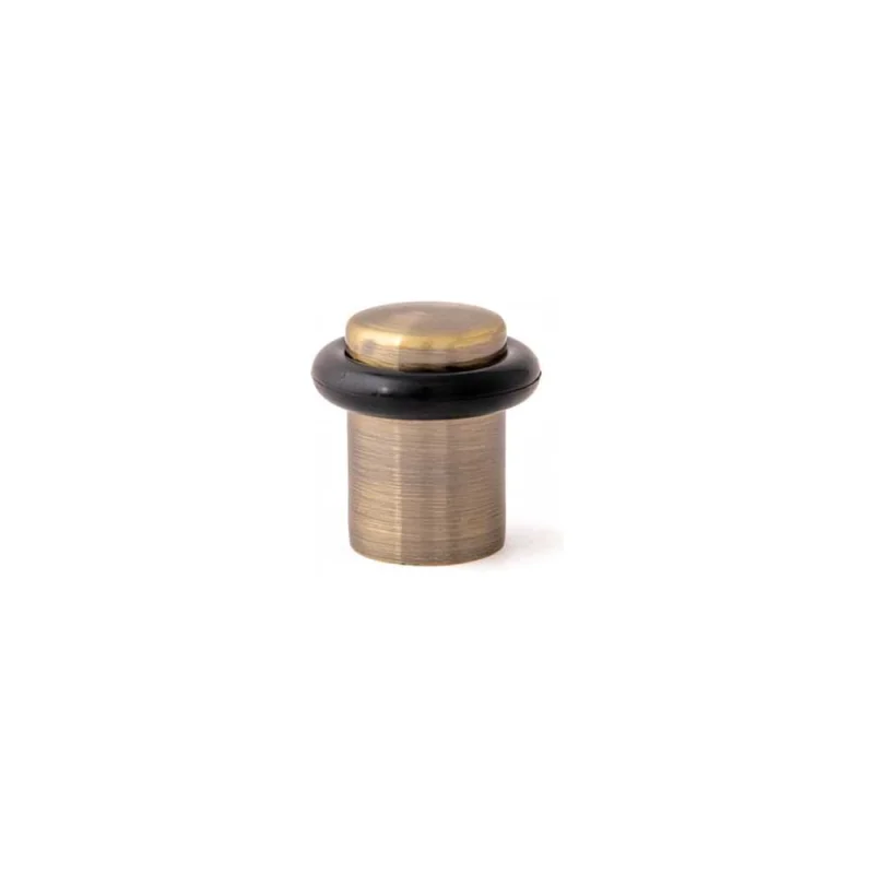 Упор дверной Apecs DS-0013-AB 14416