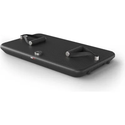 Фитнес платформа UNIXFIT Power Station 18 кг PSPS18
