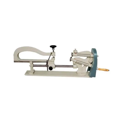 Дисковые ножницы Dogan Machinery IDK1 4687201648864