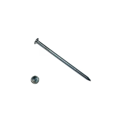 Ершеные гвозди КРЕП-КОМП оц. 3.1 х 70 черт. 7811-7120 5 кг A3B003107030505
