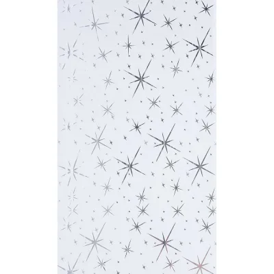 Панель ПВХ STELLA Light Голография Галактика 2700х250х8 (10шт.упак.) ЦБ-00015757