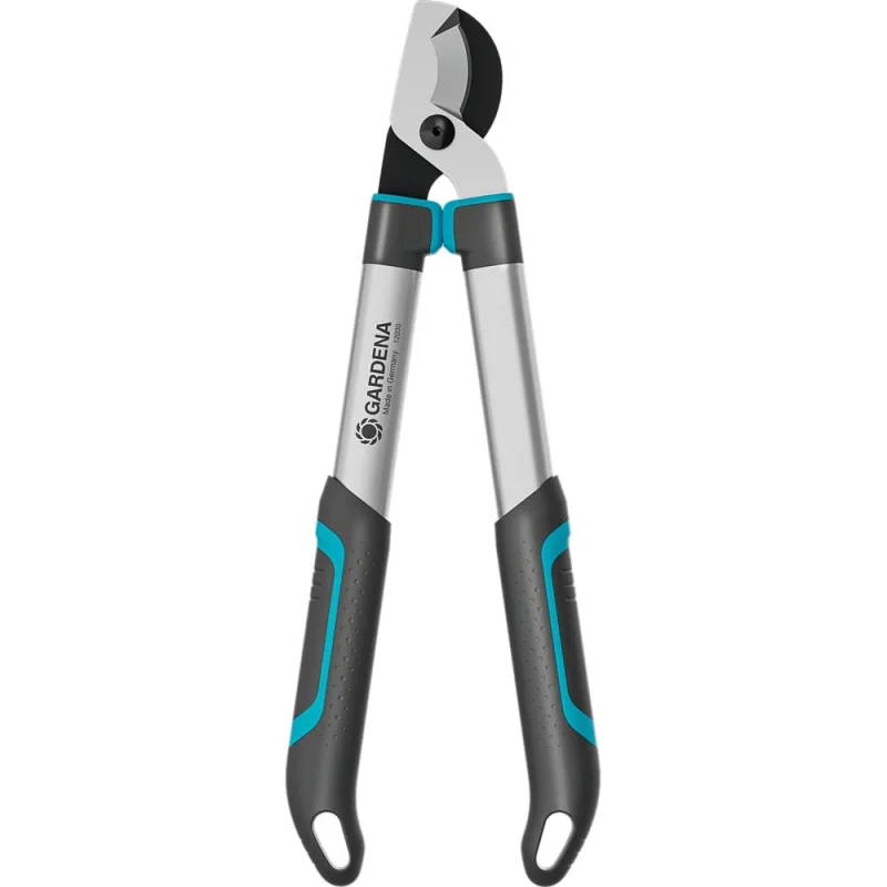 Сучкорез Gardena EasyCut S 12030-20.000.00