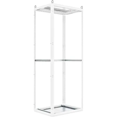 Рама Узола RS52 200.80.80 UR10600210808