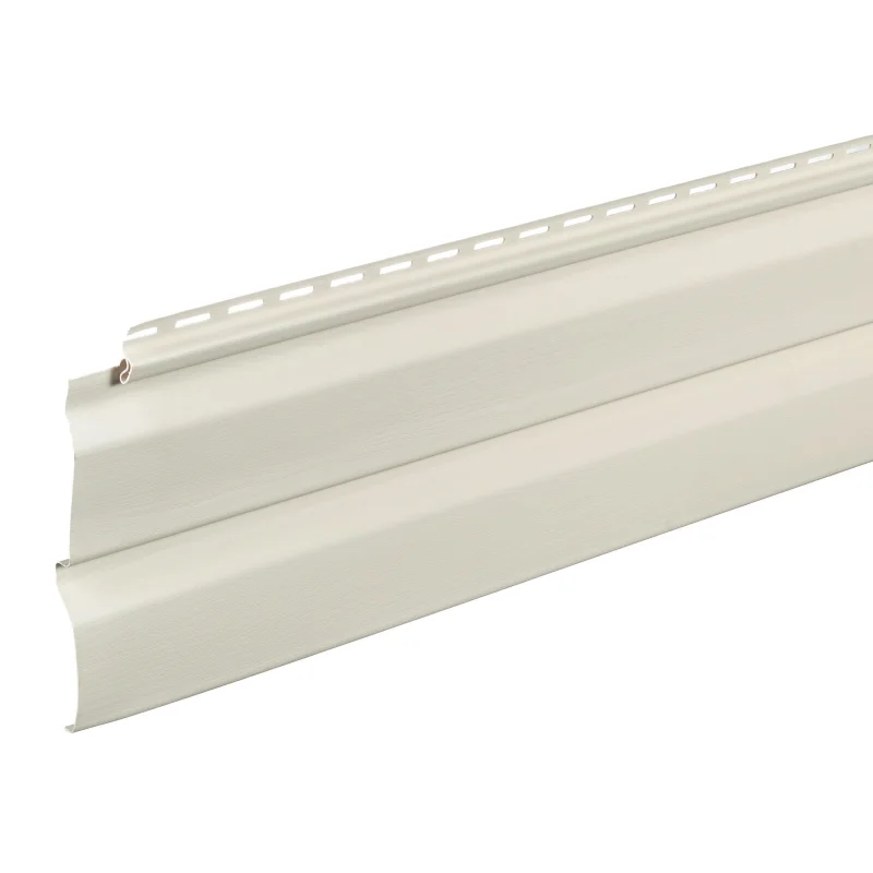 Π‘Π°ΠΉΠ΄ΠΈΠ½Π³ Grand Line Standart 3660Ρ
203 ΠΌΠΌ ΡΠ»ΠΎΠ½ΠΎΠ²Π°Ρ ΠΊΠΎΡΡΡ
