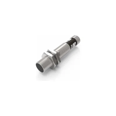 Индуктивный датчик AKUSENSE TYF12-06PO-E2 07-00043734