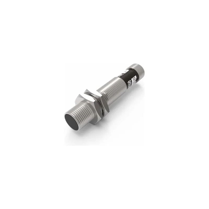 Индуктивный датчик AKUSENSE TYF12-06PO-E2 07-00043734