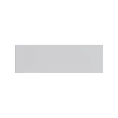 Панель фронтальная для ванны AM.PM X-Joy 160x70 см W94A-160-070W-P