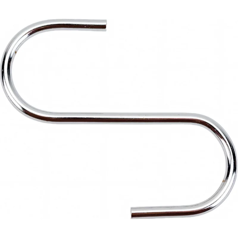 Π‘ΡΠ΅ΠΌΠ½ΡΠΉ ΠΊΡΡΡΠΎΠΊ MFK-TORG S-002 25 25+25 ΠΌΠΌ AM09-25/25 Z-6 S-002 25