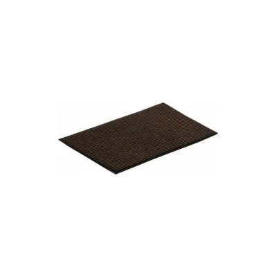Влаговпитывающий коврик Sunstep Light 90x150 см, коричневый 35-542