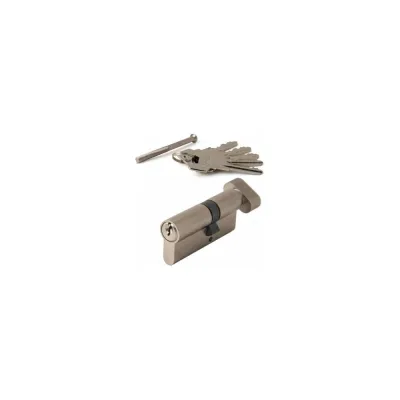 Цилиндровый механизм Vanger YC-7030C/40-C-CR 30582 00030582