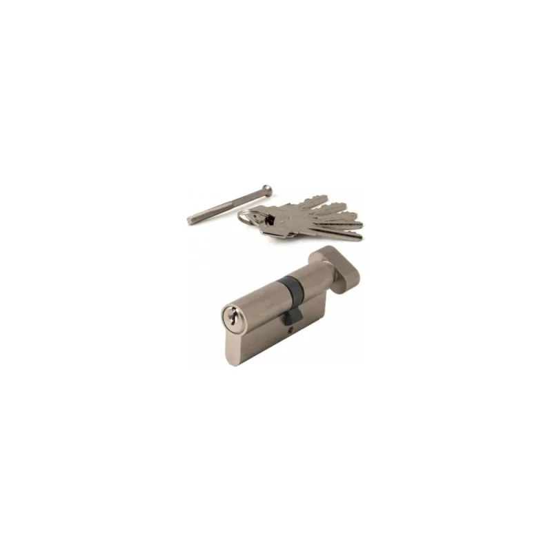 Цилиндровый механизм Vanger YC-7030C/40-C-CR 30582 00030582