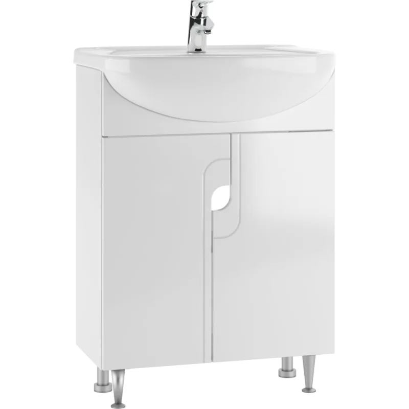 Π’ΡΠΌΠ±Π° ΠΏΠΎΠ΄ ΡΠΌΡΠ²Π°Π»ΡΠ½ΠΈΠΊ ΠΠΉΡΠ±Π΅ΡΠ³ Π£ΡΡ 60 ΠΠΈΠ»ΠΈΡ Π±Π΅Π· ΡΡΠΈΠΊΠ° DA2003T