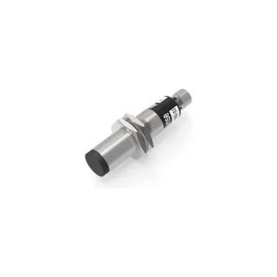 Индуктивный датчик AKUSENSE TRN18-08PO-E2 07-00038430