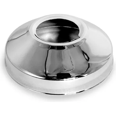 Отражатели для смесителя DORON D404 (2/500) 018524