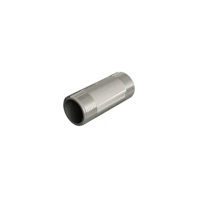 Удлинитель ELSEN НН, 1, 1, 50, TIN латунь EBF14.1-50T