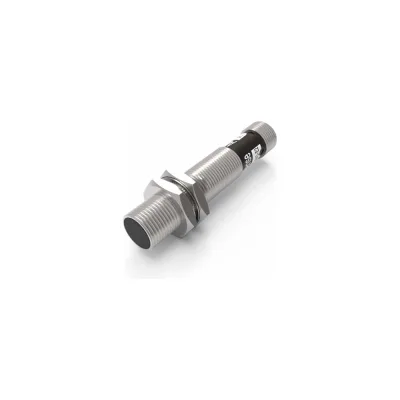 Индуктивный датчик AKUSENSE TRF12-02NO-E2 07-00043598