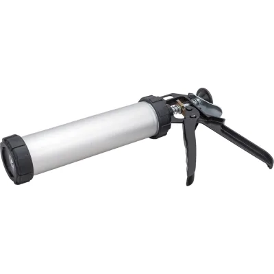 Винт самосверлящий SsWp(EPDM) 16х6.3(7,1)х350 (цинк) 50 шт. Skreppro 4680635460309