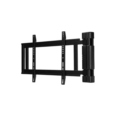 Моторизированный кронштейн для телевизора REXANT 32"-75" 38-0385